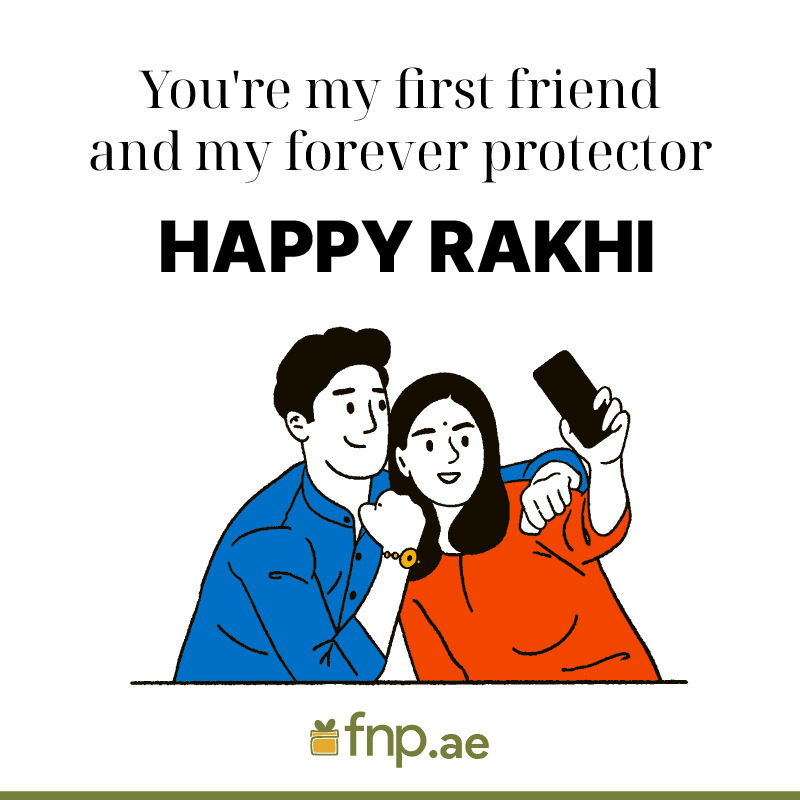 Rakhi Stickers-13